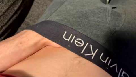 northernpleasure44 online show from 13, 1, 2026