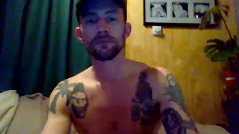 Snapshot of northernv1k1ng chatting on 5, 3, 2026 northernv1k1ng online show from 5, 3, 2026