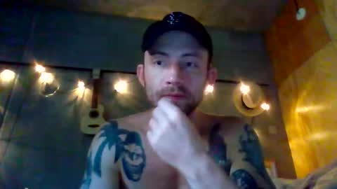 Snapshot of northernv1k1ng chatting on 6, 3, 2026 northernv1k1ng online show from 6, 3, 2026