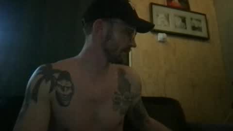 Snapshot of northernv1k1ng chatting on 17, 5, 2026 northernv1k1ng online show from 17, 5, 2026