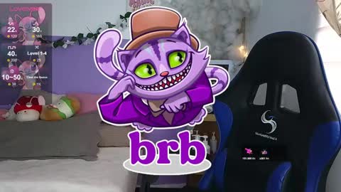 NORTH online show from 9, 12, 2024