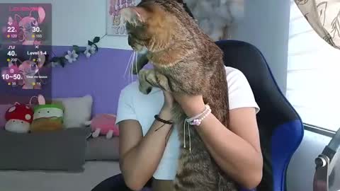 NORTH online show from 13, 2, 2025