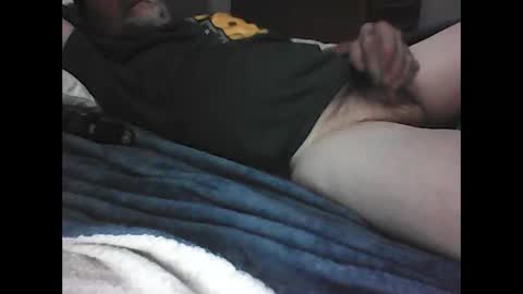 Snapshot of northrancher chatting on 2, 11, 2025 northrancher online show from 2, 11, 2025