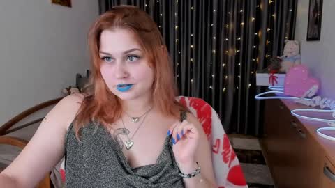 NORA online show from 10, 4, 2026