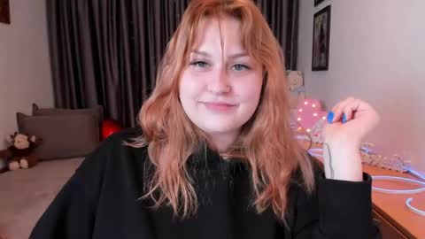 NORA online show from 16, 4, 2026