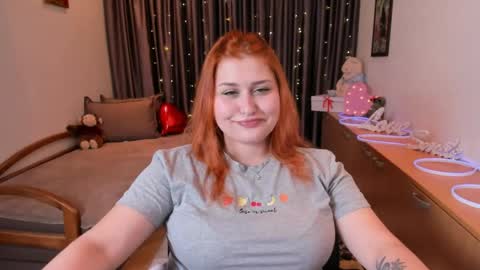 NORA online show from 7, 5, 2026