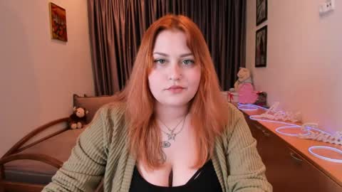 NORA online show from 9, 5, 2026