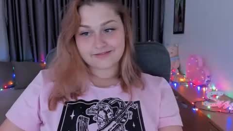 Snapshot of nortystaar chatting on 14, 7, 2026 NORA online show from 14, 7, 2026