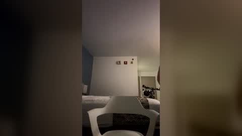 nortyyyy89 online show from 29, 6, 2026