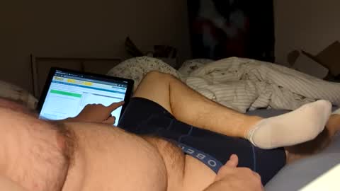 Norwegian Erik online show from 6, 11, 2025