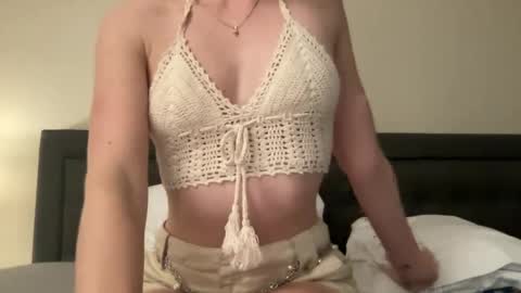 Snapshot of noscandal chatting on 20, 1, 2025 noscandal online show from 20, 1, 2025