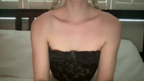 Snapshot of noscandal chatting on 19, 11, 2025 noscandal online show from 19, 11, 2025