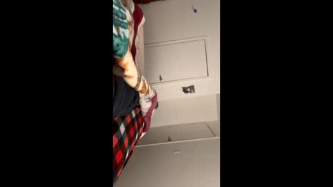 Snapshot of noseassapa chatting on 10, 1, 2025 se le perdio algo perra hp online show from 10, 1, 2025