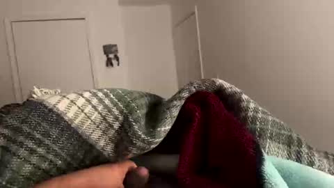 Snapshot of noseassapa chatting on 13, 1, 2026 se le perdio algo perra hp online show from 13, 1, 2026