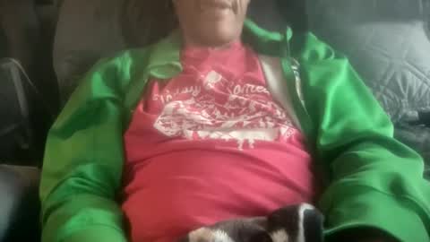 nostringfun online show from 11, 4, 2026