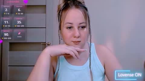 Snapshot of not_nakedcat chatting on 30, 10, 2025 hi glad to chat online show from 30, 10, 2025