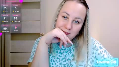 Snapshot of not_nakedcat chatting on 2, 11, 2025 hi glad to chat online show from 2, 11, 2025