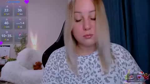 hi glad to chat online show from 16, 12, 2025