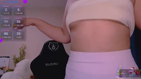 hi glad to chat online show from 18, 12, 2025