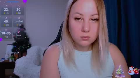 hi glad to chat online show from 22, 12, 2025