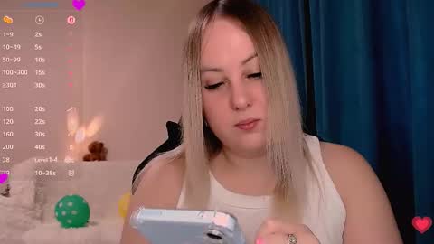 hi glad to chat online show from 22, 2, 2026