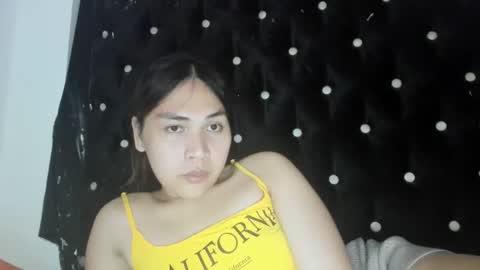 amber online show from 2, 6, 2026