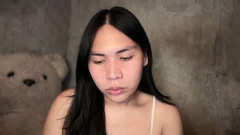amber online show from 23, 6, 2026