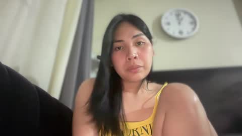amber online show from 2, 7, 2026