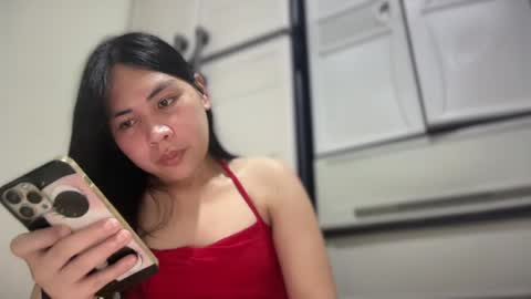 amber online show from 9, 7, 2026