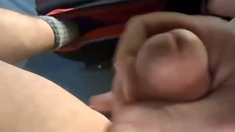 Snapshot of not_ted chatting on 31, 1, 2025 not_ted online show from 31, 1, 2025