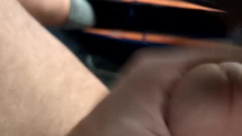 Snapshot of not_ted chatting on 27, 2, 2025 not_ted online show from 27, 2, 2025