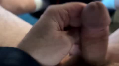 Snapshot of not_ted chatting on 10, 3, 2025 not_ted online show from 10, 3, 2025