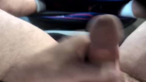 Snapshot of not_ted chatting on 20, 10, 2025 not_ted online show from 20, 10, 2025