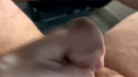 Snapshot of not_ted chatting on 6, 11, 2025 not_ted online show from 6, 11, 2025