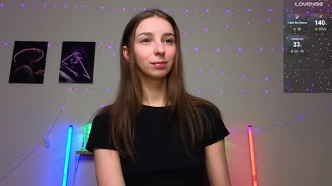 Snapshot of not_yourtoy chatting on 18, 12, 2024 Hello My name is Helene NTMU Finger up if u like what u see online show from 18, 12, 2024
