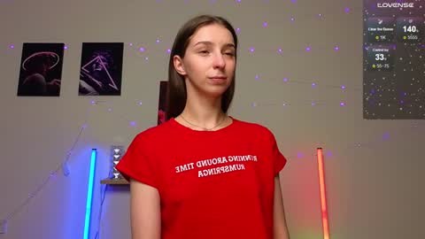 Snapshot of not_yourtoy chatting on 21, 12, 2024 Hello My name is Helene NTMU Finger up if u like what u see online show from 21, 12, 2024