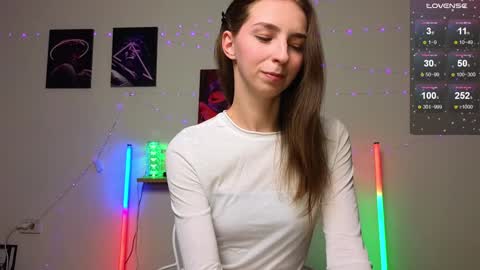 Snapshot of not_yourtoy chatting on 28, 12, 2024 Hello My name is Helene NTMU Finger up if u like what u see online show from 28, 12, 2024
