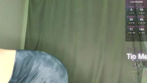 Snapshot of not_yourtoy chatting on 19, 2, 2025 Hello My name is Helene NTMU Finger up if u like what u see online show from 19, 2, 2025