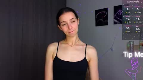 Snapshot of not_yourtoy chatting on 19, 9, 2025 Hello My name is Helene NTMU Finger up if u like what u see online show from 19, 9, 2025