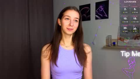Snapshot of not_yourtoy chatting on 21, 9, 2025 Hello My name is Helene NTMU Finger up if u like what u see online show from 21, 9, 2025