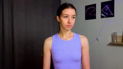 Snapshot of not_yourtoy chatting on 6, 10, 2025 Hello My name is Helene NTMU Finger up if u like what u see online show from 6, 10, 2025