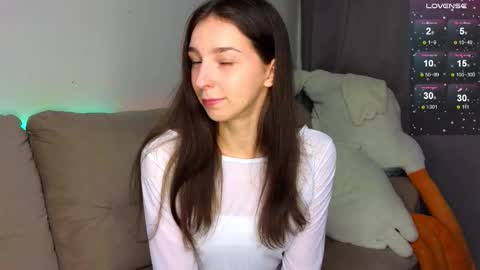 Snapshot of not_yourtoy chatting on 22, 10, 2025 Hello My name is Helene NTMU Finger up if u like what u see online show from 22, 10, 2025