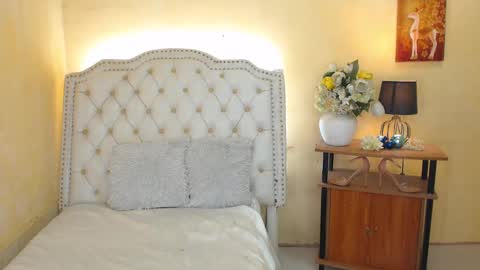 Kyline online show from 30, 12, 2024