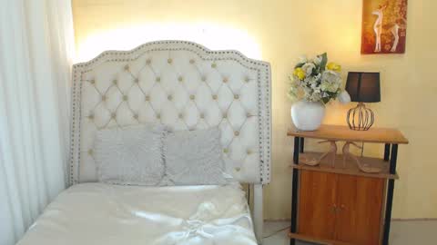 Kyline online show from 3, 1, 2025