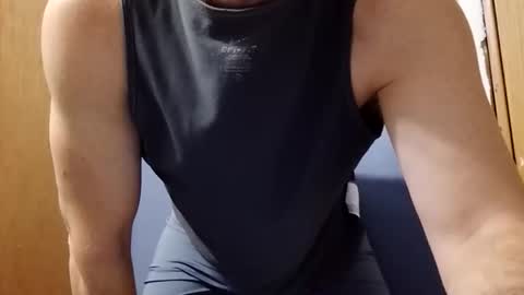 Snapshot of notalktim chatting on 10, 11, 2025 Let the fun begin online show from 10, 11, 2025