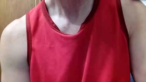 Snapshot of notalktim chatting on 14, 12, 2025 Let the fun begin online show from 14, 12, 2025