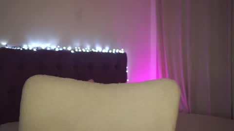 Snapshot of notamericanpie23 chatting on 2, 12, 2024 Tina online show from 2, 12, 2024