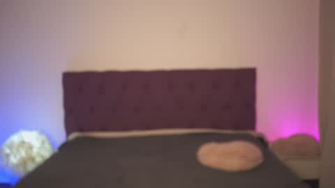 Snapshot of notamericanpie23 chatting on 24, 12, 2024 Tina online show from 24, 12, 2024