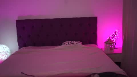 Snapshot of notamericanpie23 chatting on 24, 1, 2025 Tina online show from 24, 1, 2025