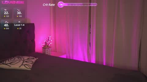 Snapshot of notamericanpie23 chatting on 28, 1, 2025 Tina online show from 28, 1, 2025